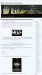 Mobile Screenshot of metalcyndicate-ct.com